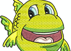 sea friends 6